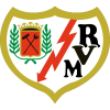 Vallecano B