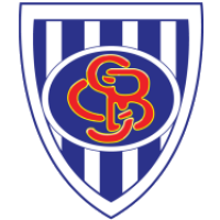 Argentina - Club El Porvenir - Results, fixtures, squad