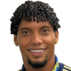 Juan Pereira