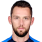 de Vrij