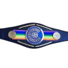 Peso Superwélter Commonwealth Title