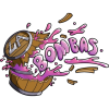 La BOMBAS