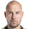 Stanislav Dostal