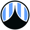 Liberec B W