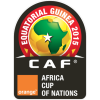 Africa Cup of Nations