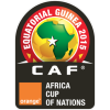 Africký pohár národů