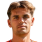 Christensen