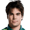 Lance Stroll