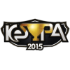 KeSPA Cup