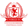 Unired