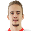Jakub Zurek