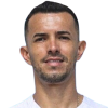 Leonardo Villagra