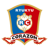 Ryukyu Corazon