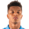 David Neres