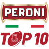 Top10