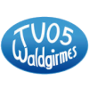 TV Waldgirmes