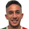 Hakan Ercelik