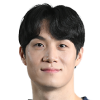 Gyeong-Gi Hong