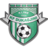 Dukagjini U21