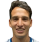 Tisera