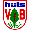 VfB 훌스