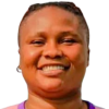 Rachael Unachukwu