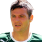 Sproule