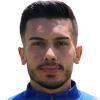 Ersin Aydemir