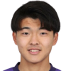 Hayato Seno