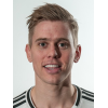 Jon Ragnar Jonsson