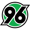 Hannover 96 -19