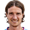 Sam Hart