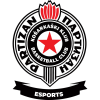 Partizan Esports