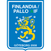 Finlandia-Pallo