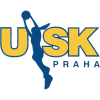 USK Prague F