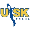 USK Prague V