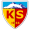 Kayserispor U19