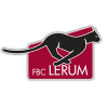 Lerum