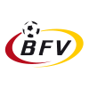 ბურგენლანდი