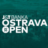 WTA Ostrava