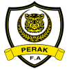 Perak 2