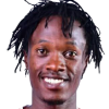 Brian Michira