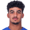 Ahmed Raed Al Shammari