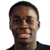 Isa Musa