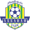 Assabah