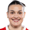 Elif Istanbulluoglu