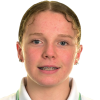 Ruby Boland