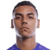 Inyelman Fernandez