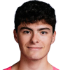 Markel Beloki