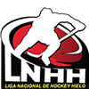 LNHH